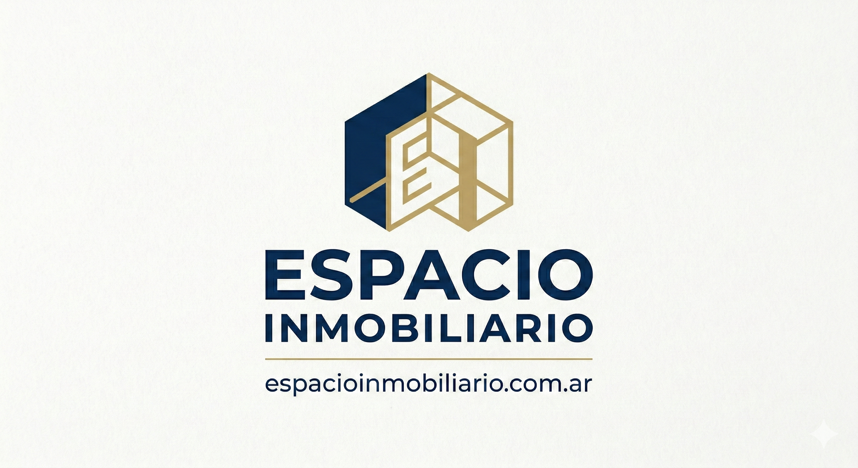 Espacio Inmobiliario