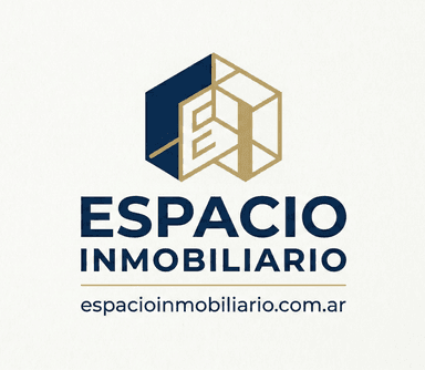 Espacio Inmobiliario