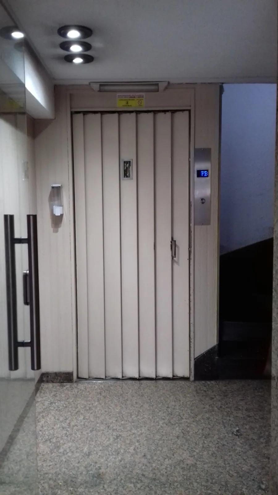 Dueño Vende en Zona Centro de San Martin · foto 1