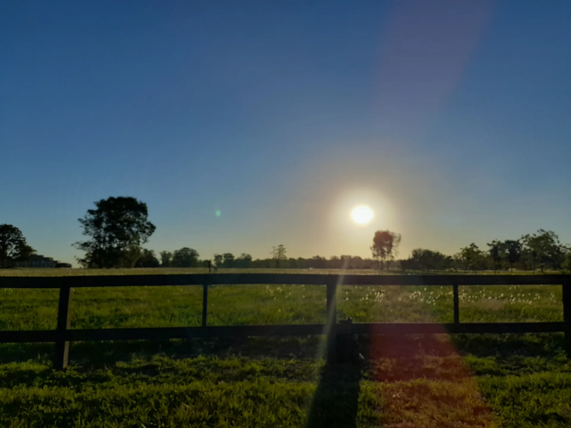 Quebradas Villa Rural · foto 1